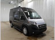 New 2026 Entegra Coach ARC 18C image