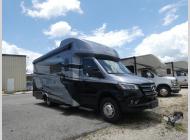 New 2026 Tiffin Motorhomes Wayfarer 25 XRW image