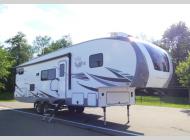 Used 2021 Highland Ridge RV Open Range Light LF292BH image