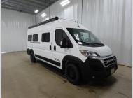 New 2026 Coachmen RV Nova 20D image