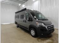 New 2026 Coachmen RV Pixel P 2.0M image