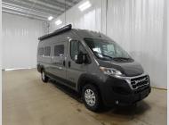 New 2026 Coachmen RV Pixel P 2.0M image
