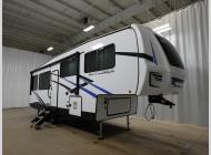 New 2024 Forest River RV Impression 238RLVIEW image