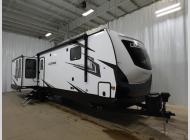 New 2025 Prime Time RV LaCrosse 3411RK image