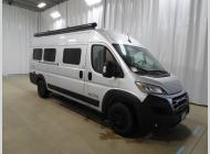 New 2025 Coachmen RV Nova 20D image