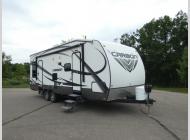 Used 2014 Keystone RV Carbon 27 image