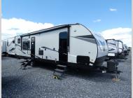 Used 2021 Forest River RV Vengeance Rogue 29KS image