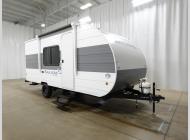 New 2026 Forest River RV Salem FSX 174DBLE image