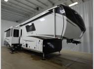 New 2026 Jayco Pinnacle 38FBRK image