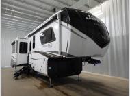New 2026 Jayco Pinnacle 32RLTS image