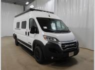 New 2026 Coachmen RV Nova 20RB image