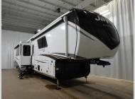 New 2026 Jayco Pinnacle 38FBRK image