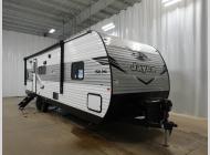 New 2026 Jayco Jay Flight SLX 263BHS image