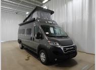 New 2026 Coachmen RV Pixel P 2.0M image