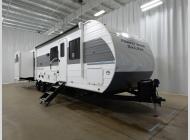 New 2025 Forest River RV Salem 31KQBTS image