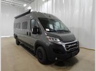 New 2026 Coachmen RV Pixel P 2.0M image