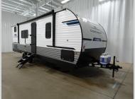 New 2026 Coachmen RV Clipper 5K Series 26BH image