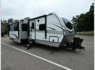 Used 2023 Keystone RV Cougar Half-Ton 34TSB image