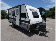 Used 2022 Coachmen RV Apex Nano 16R image