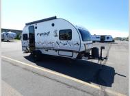 Used 2022 Forest River RV R Pod RP-190 image