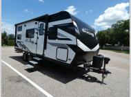 Used 2022 Grand Design Imagine XLS 21BHE image