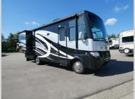 Used 2017 Newmar Bay Star Sport 2702 image