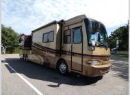 Used 2006 Monaco Camelot 42DSQ image