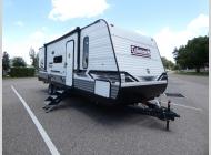 Used 2023 Dutchmen RV Coleman Lantern LT Series 262BH image