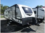 Used 2019 Jayco White Hawk 24MBH image