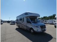 Used 2022 Winnebago View 24V image