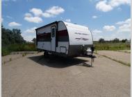 New 2025 Prime Time RV Avenger LT 17FQS image