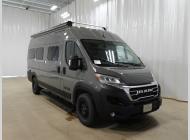 New 2026 Coachmen RV Nova 20C image