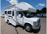 New 2026 Thor Motor Coach Pasadena SE SE19 image