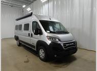New 2026 Coachmen RV Pixel P 2.0M image