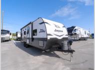 Used 2024 Jayco Jay Flight SLX 260BHW image