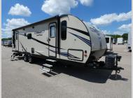 Used 2018 KZ Connect C261RL image