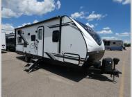 Used 2021 Coachmen RV Spirit Ultra Lite 2454BH image