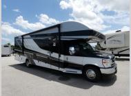 New 2026 Entegra Coach Esteem 29V image