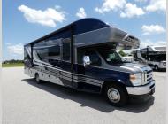 Used 2024 Entegra Coach Esteem 29V image