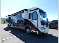 Used 2016 American Coach American Revolution 42G image