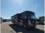Used 2023 Thor Motor Coach Miramar 35.2 image