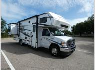 Used 2023 Forest River RV Sunseeker LE 2550DSLE Ford image