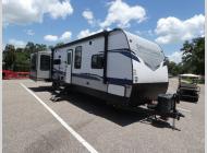 Used 2022 Keystone RV Springdale 311RE image