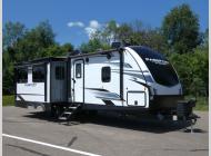 Used 2022 Keystone RV Passport GT 2870RL image