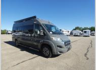 New 2025 Winnebago Travato 59K image