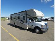 New 2025 Winnebago Spirit 31K image