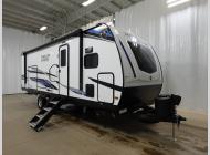 New 2025 Coachmen RV Freedom Express Ultra Lite 259FKDS image