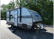 New 2024 Forest River RV Salem FSX 164RBLE image