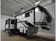 New 2025 Keystone RV Montana High Country 389BH image