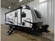 New 2025 Coachmen RV Freedom Express Ultra Lite 259FKDS image